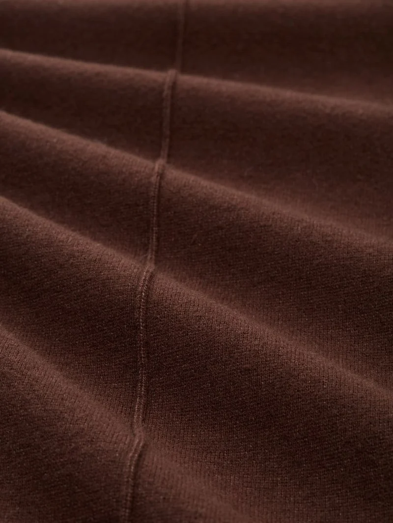 Culotte Strickhose
