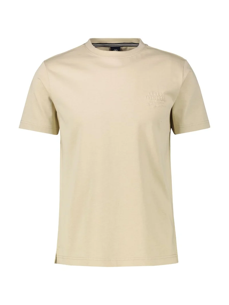 O-NECK