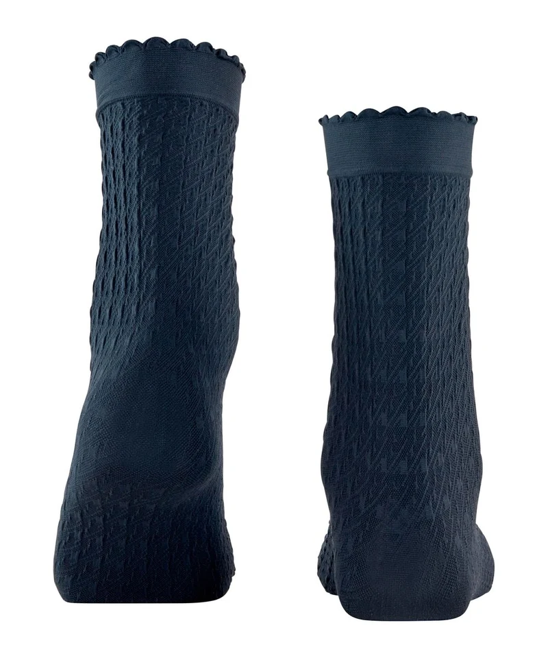 FALKE Posh Pulse 50 DEN Damen
