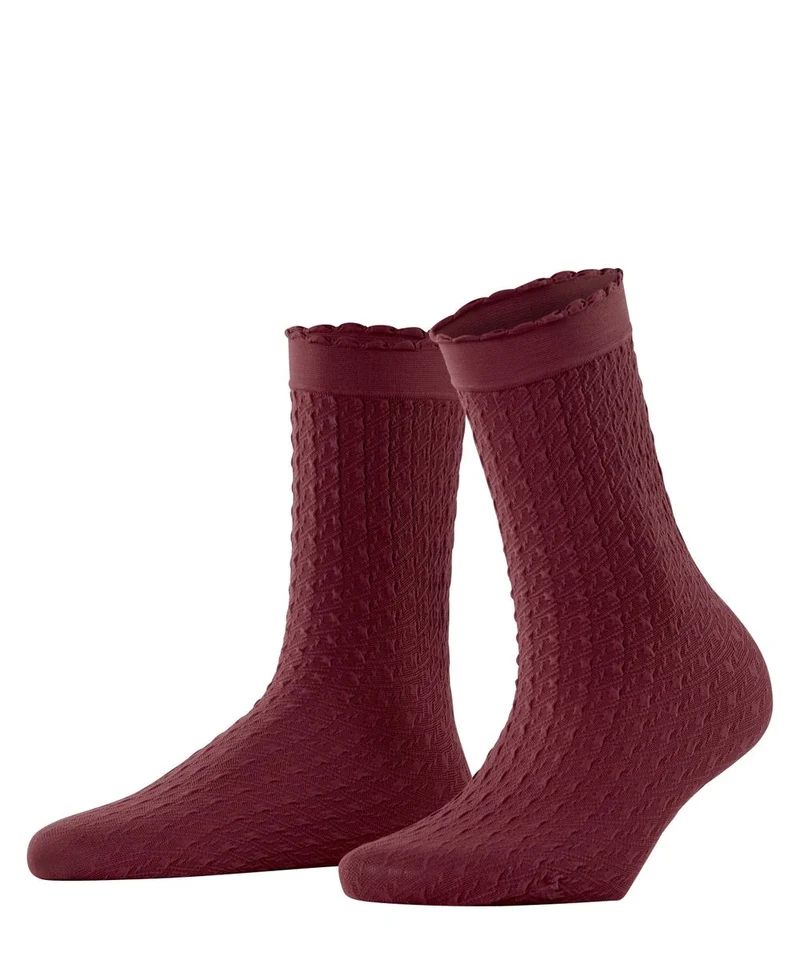 FALKE Posh Pulse 50 DEN Damen
