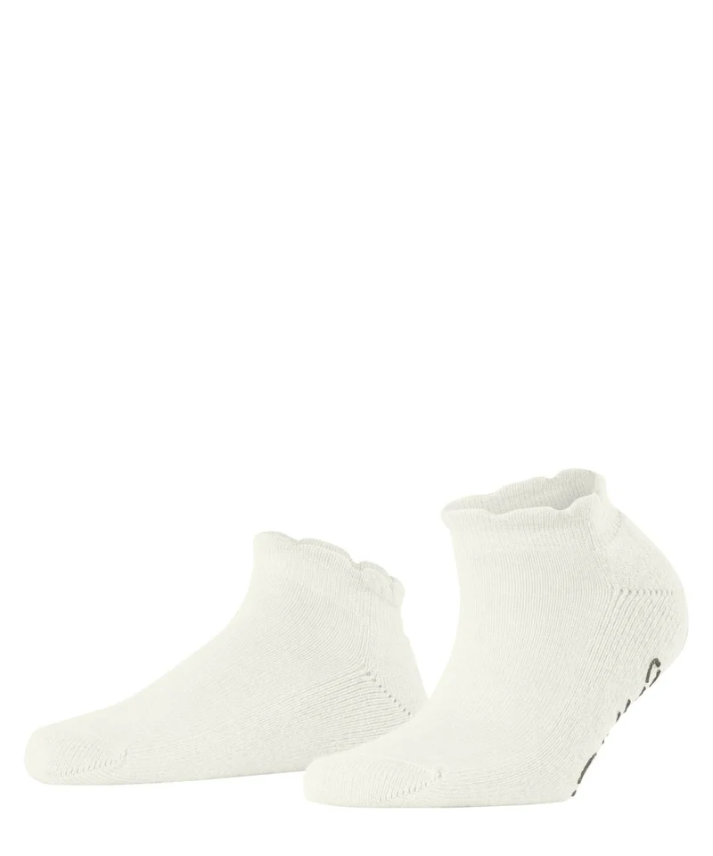 FALKE Soft Elegance Damen