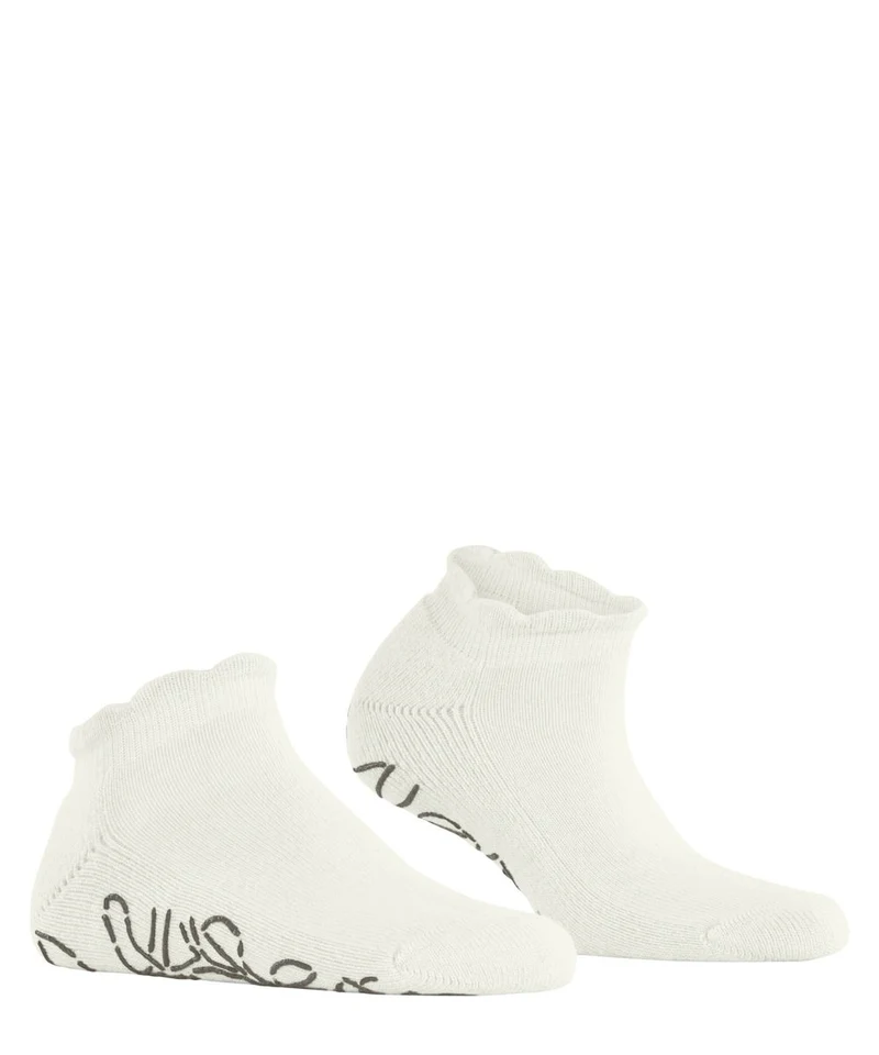FALKE Soft Elegance Damen