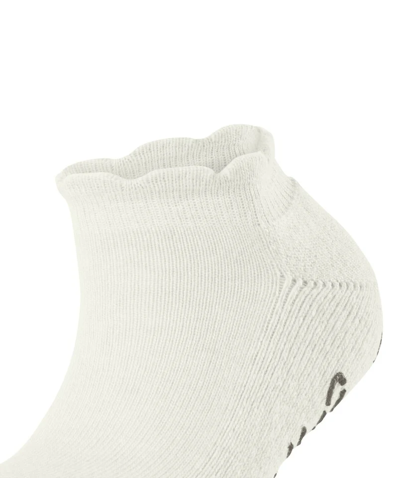 FALKE Soft Elegance Damen