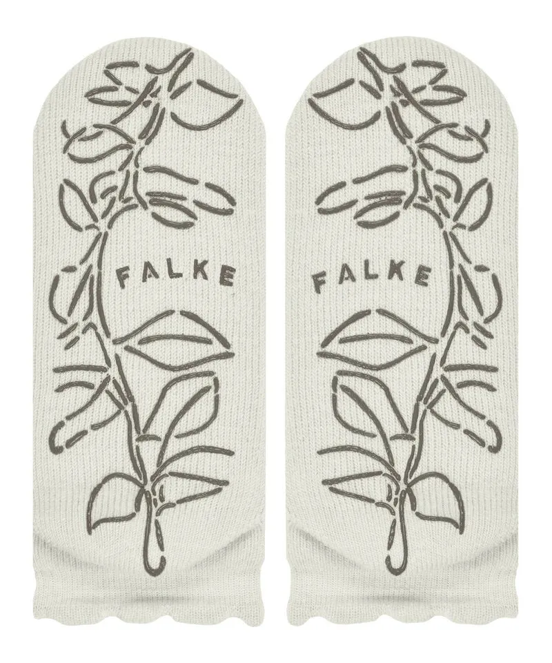 FALKE Soft Elegance Damen