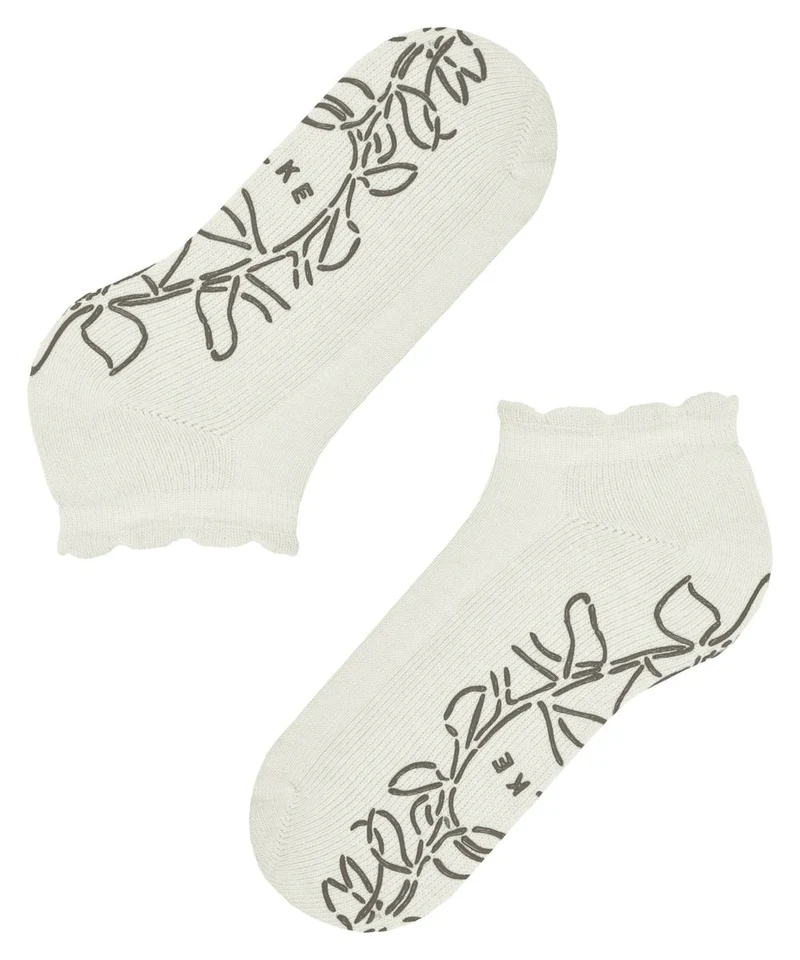 FALKE Soft Elegance Damen