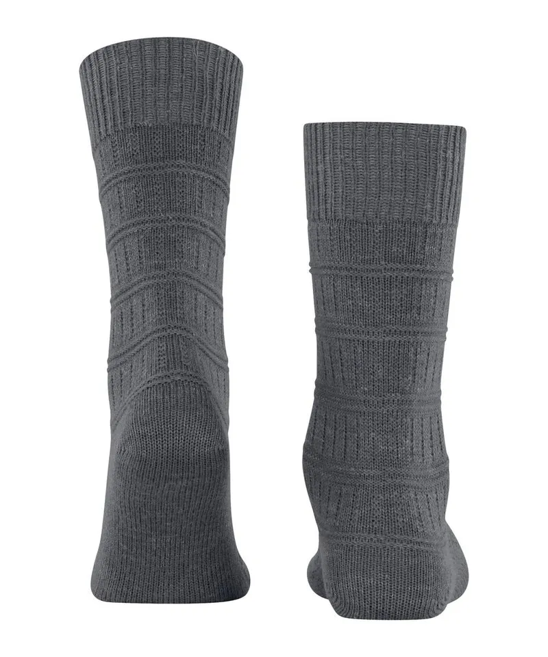 FALKE Link Attire Herren