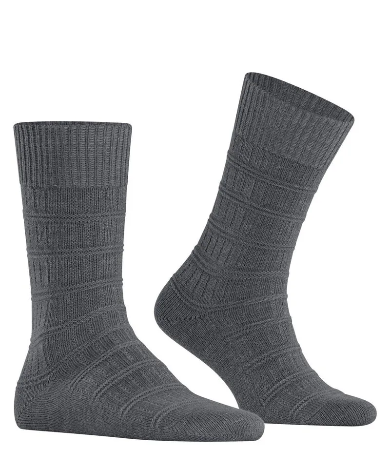 FALKE Link Attire Herren
