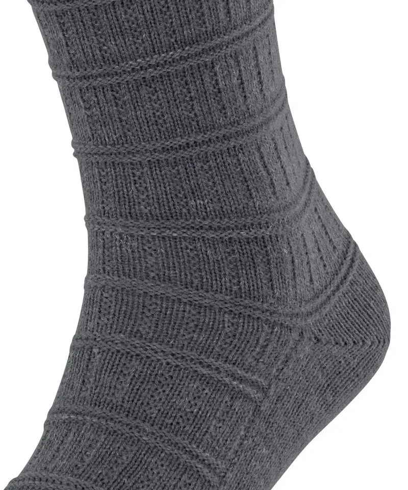 FALKE Link Attire Herren
