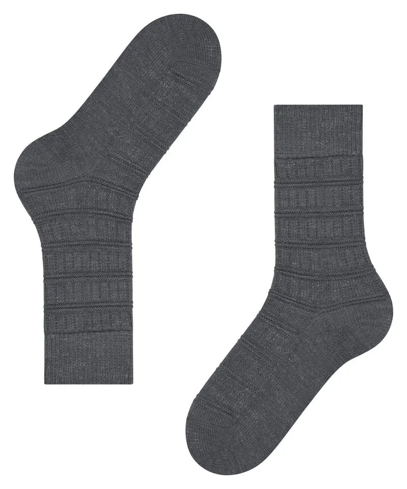 FALKE Link Attire Herren