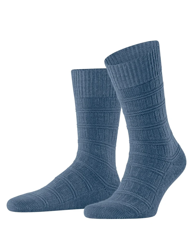 FALKE Link Attire Herren