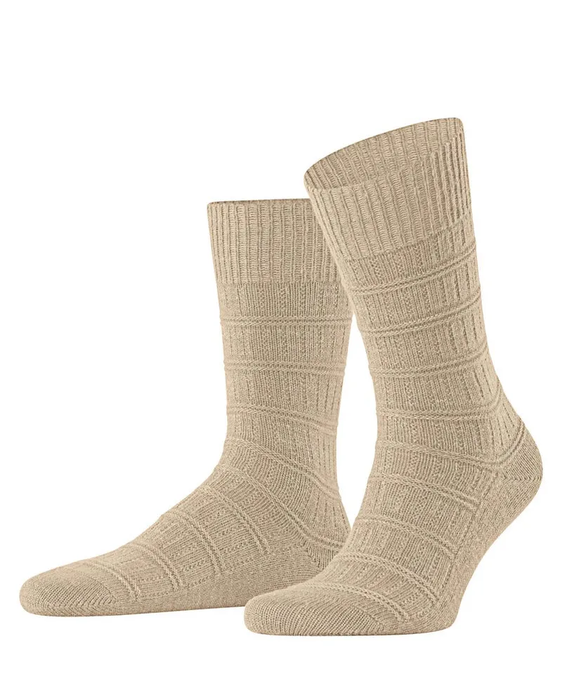 FALKE Link Attire Herren