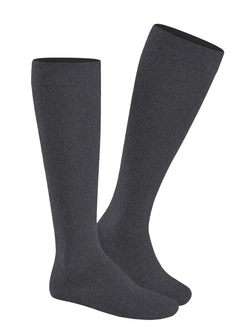 Kunert Herren Relax Cotton