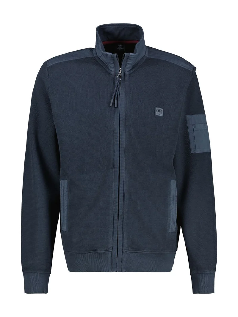 JACKE FULLZIP