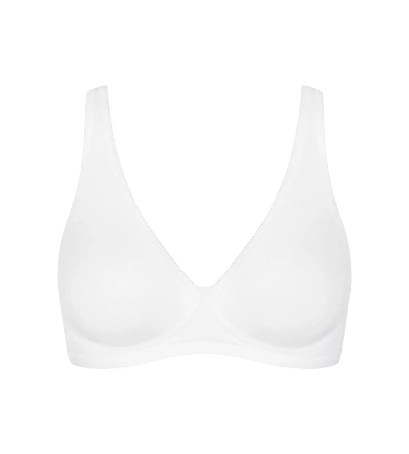 sloggi Basic+ Soft Bra