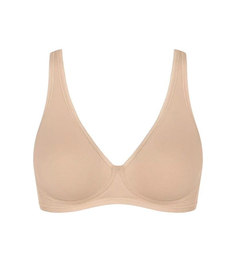 sloggi Basic+ Soft Bra
