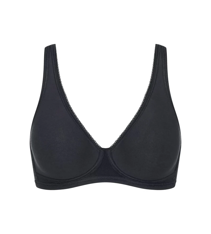 sloggi Basic+ Soft Bra