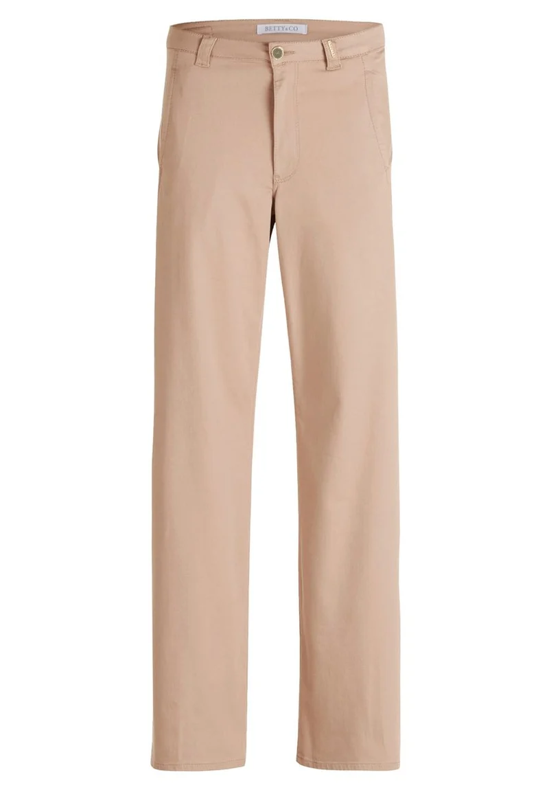 Casual-Hose