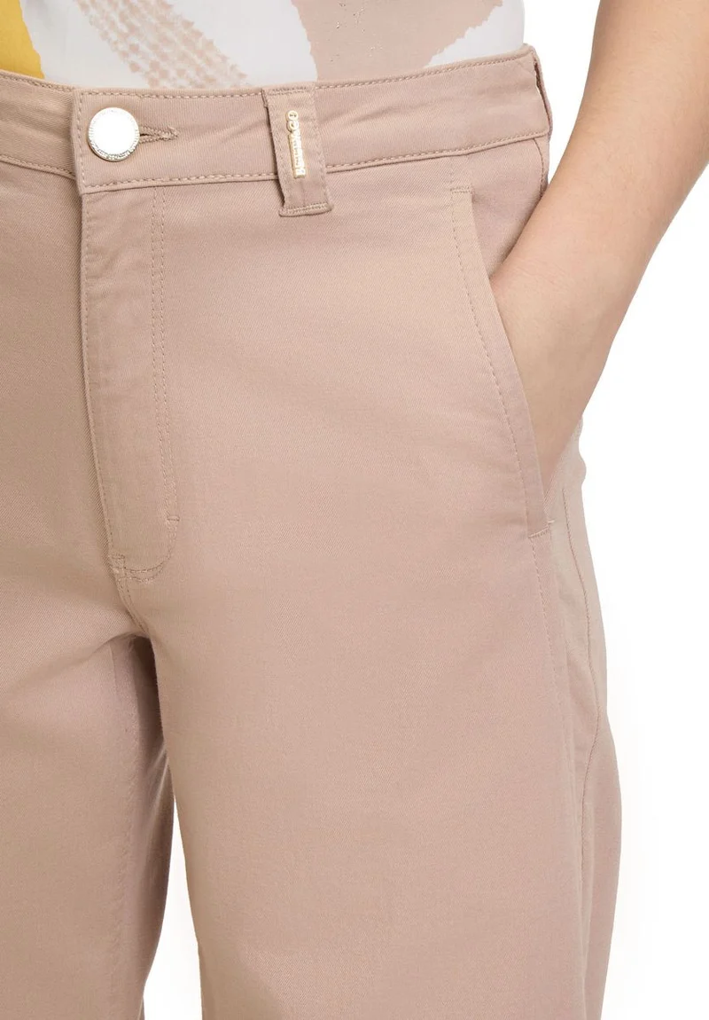 Casual-Hose