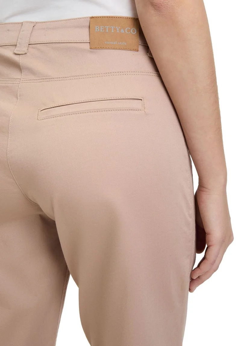 Casual-Hose