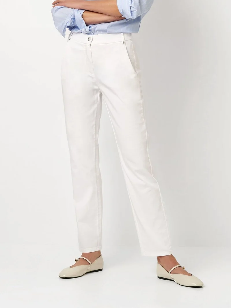 Sue Chino