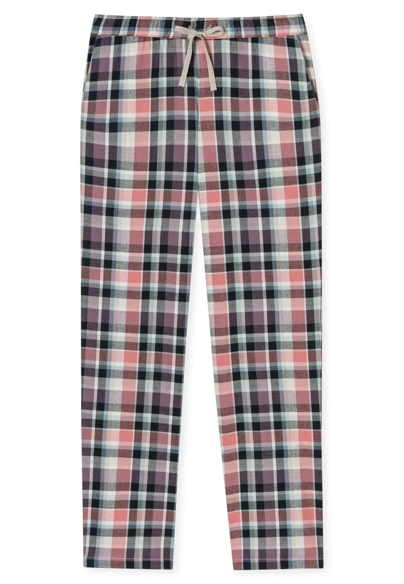Schiesser Herren Hose lang