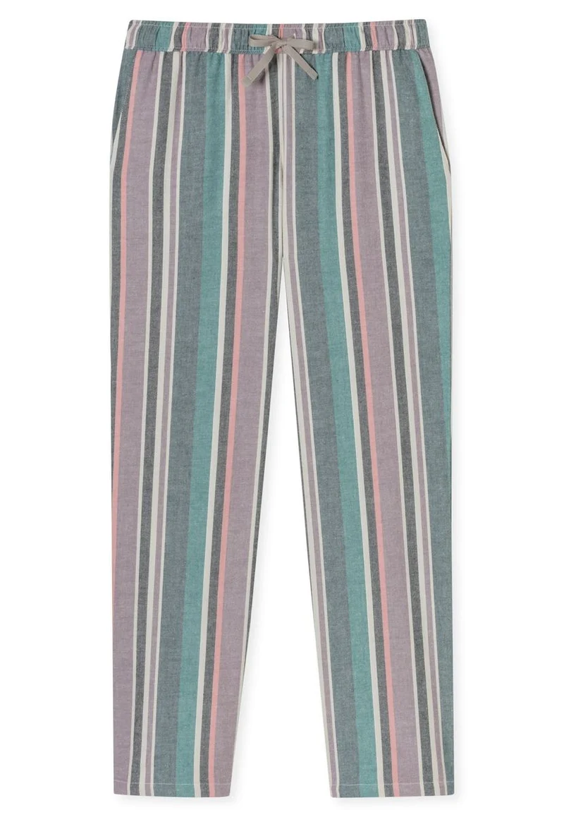 Schiesser Herren Hose lang