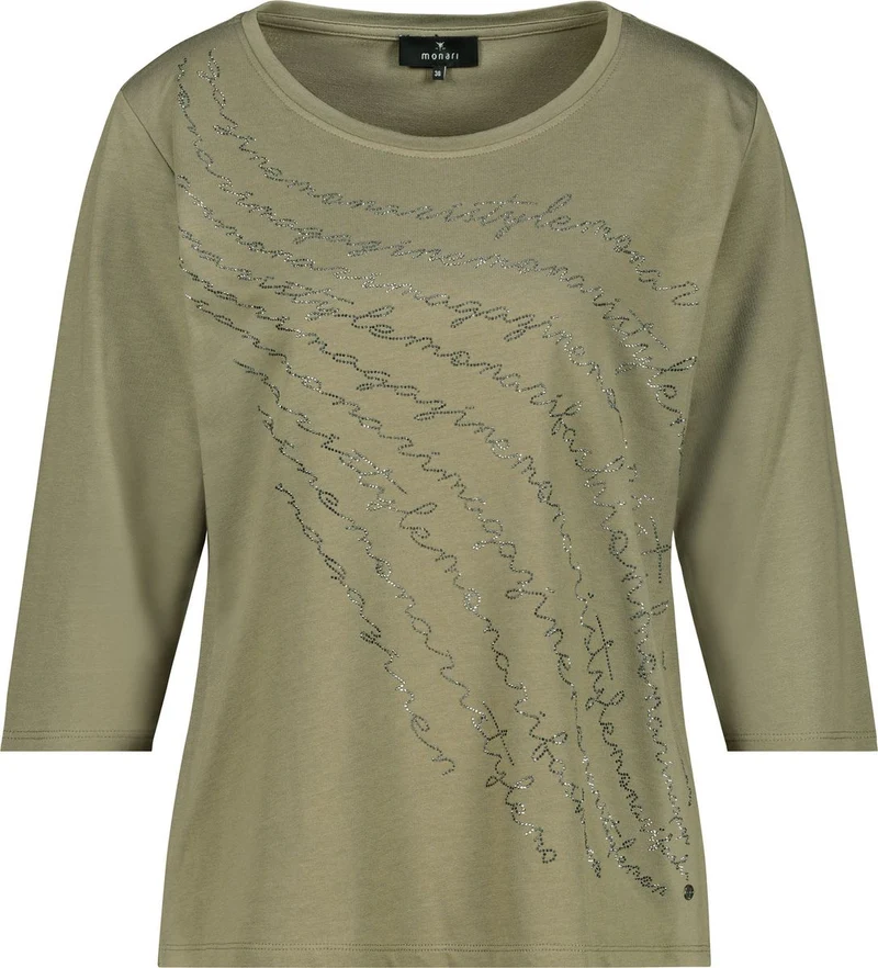 Monari Damen Pullover