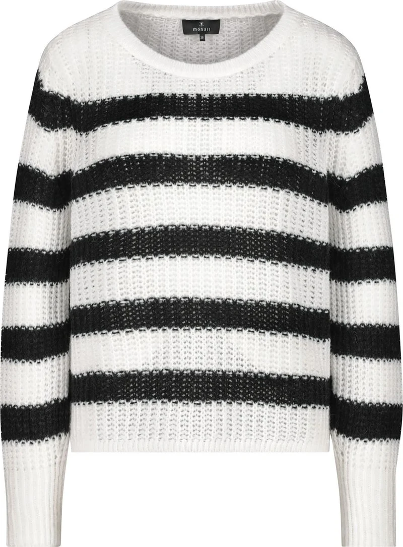 Monari Damen Pullover