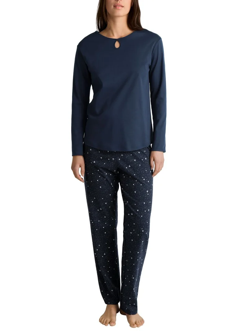 Calida DAMEN Pyjama