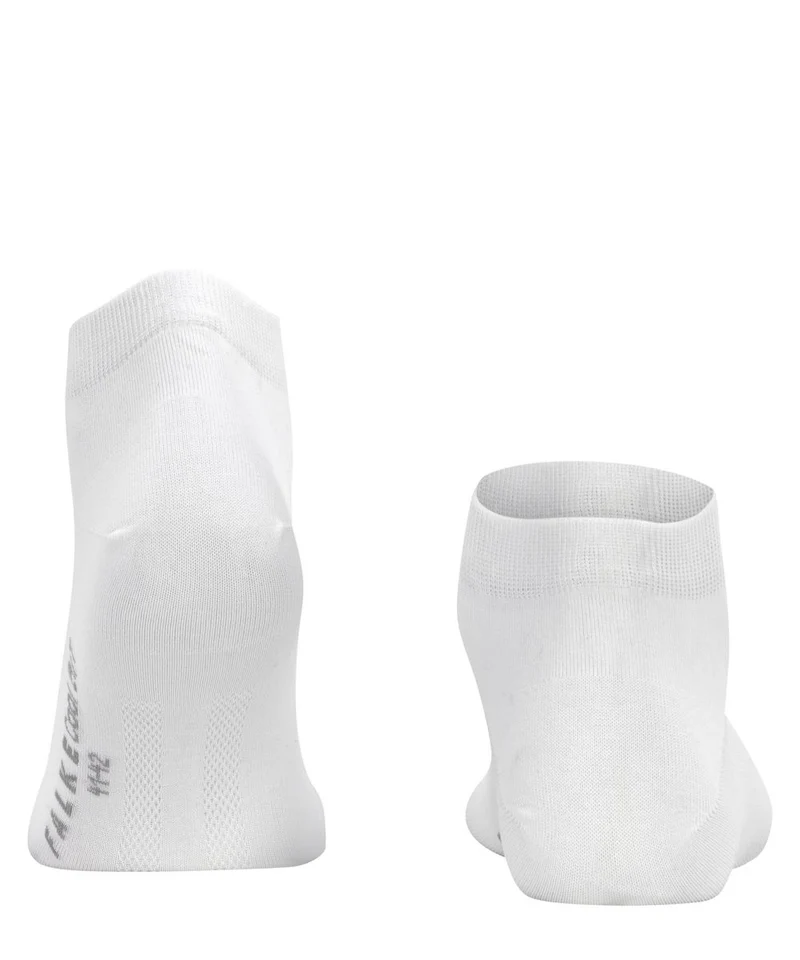 Falke Herren Sneakersocken