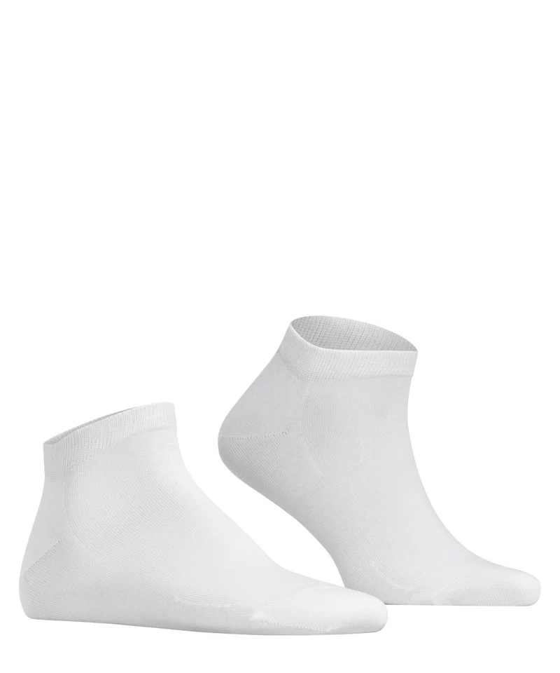 Falke Herren Sneakersocken