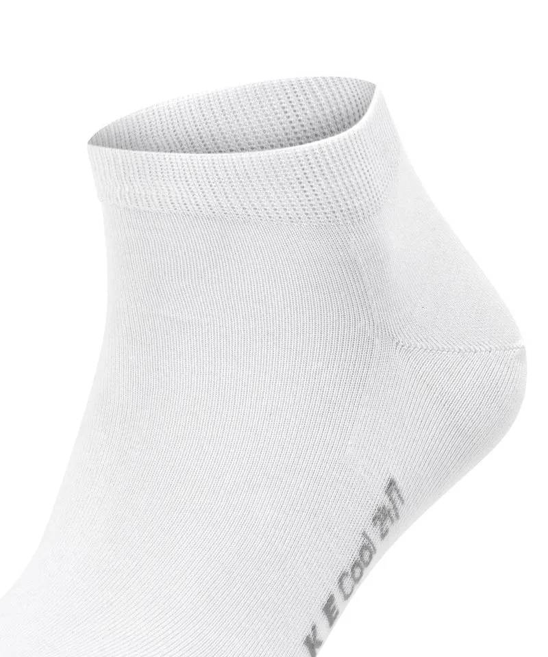 Falke Herren Sneakersocken
