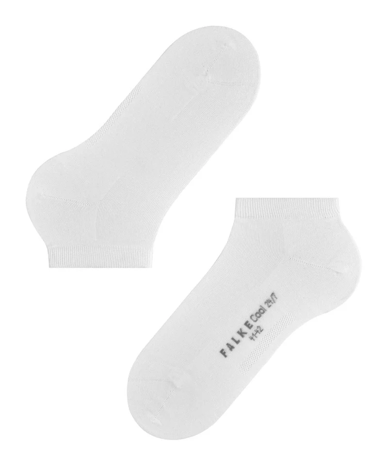 Falke Herren Sneakersocken