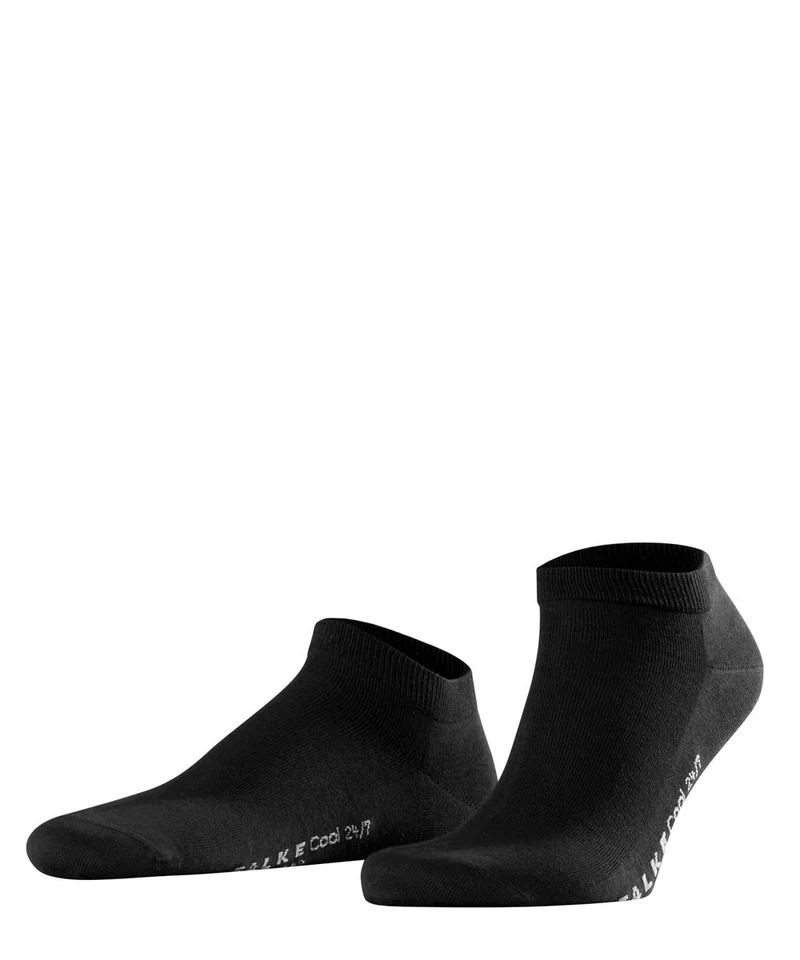 Falke Herren Sneakersocken