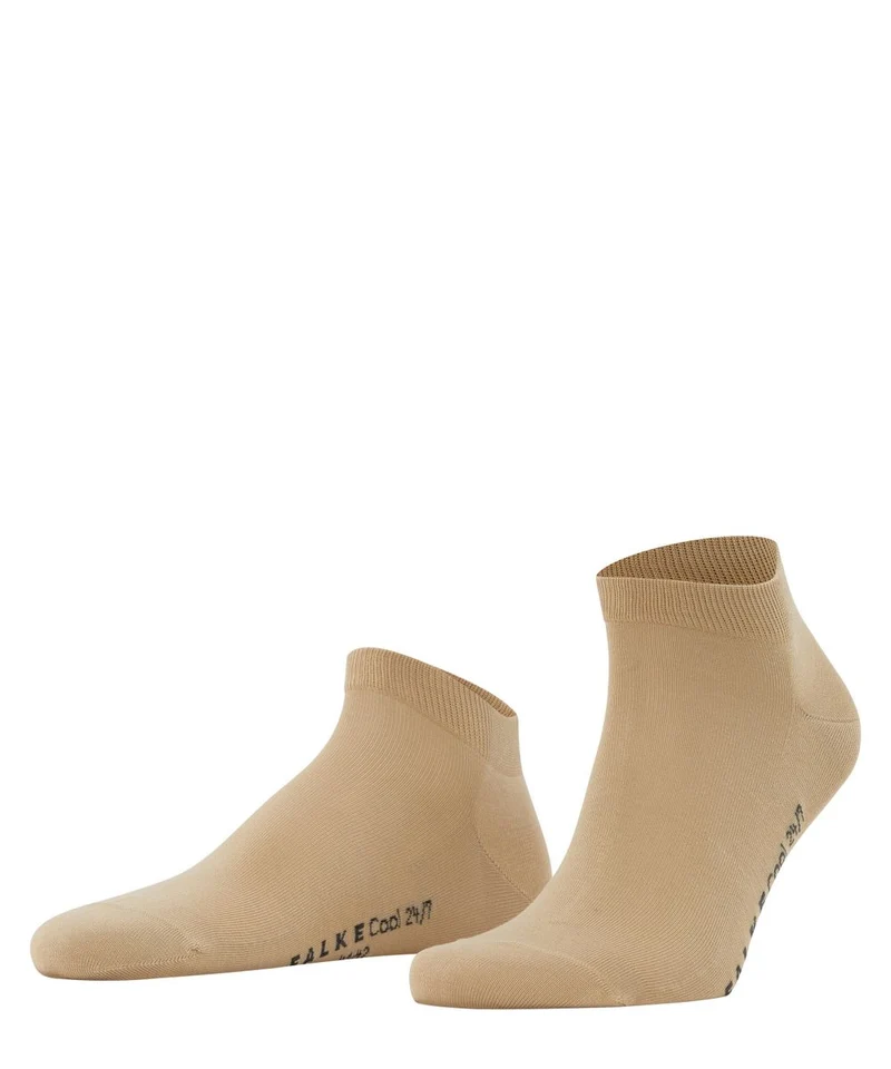 Falke Herren Sneakersocken