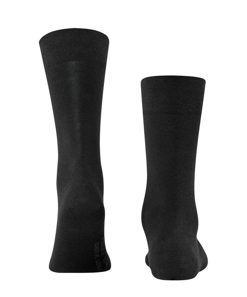 Falke Herren Socken Sensitive London