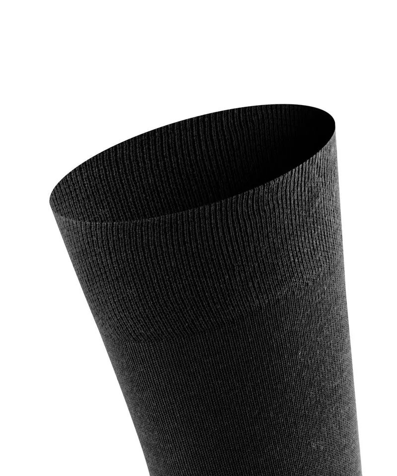 Falke Herren Socken Sensitive London