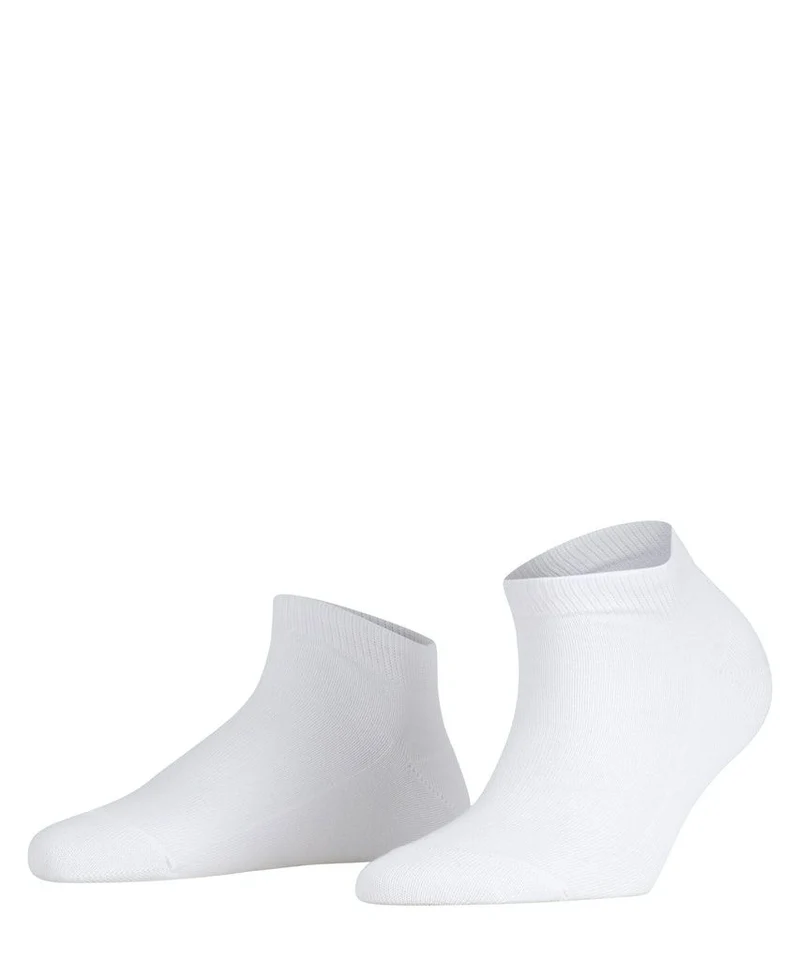 Falke Damen Sneakersocken
