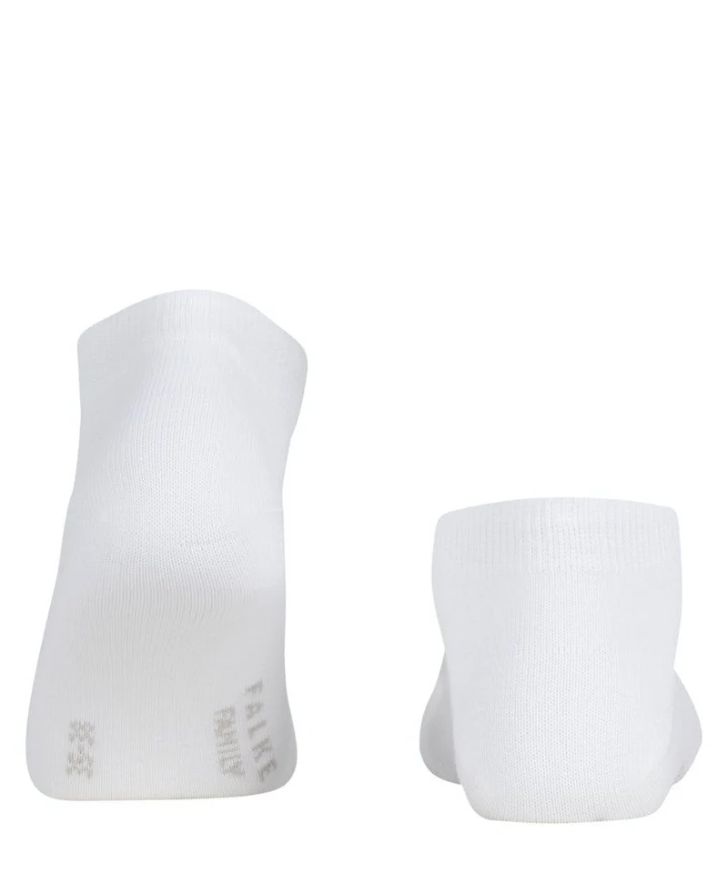 Falke Damen Sneakersocken