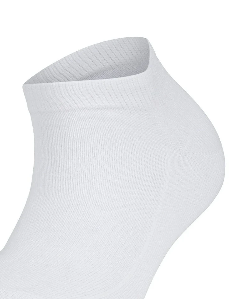 Falke Damen Sneakersocken