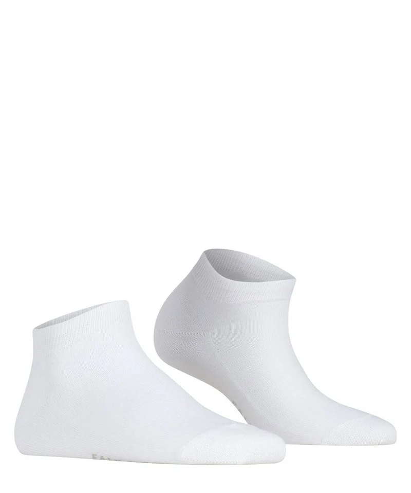 Falke Damen Sneakersocken