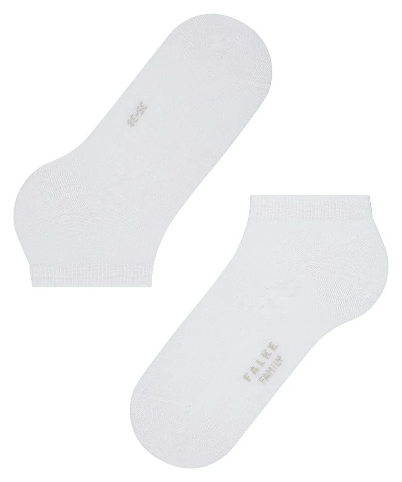 Falke Damen Sneakersocken