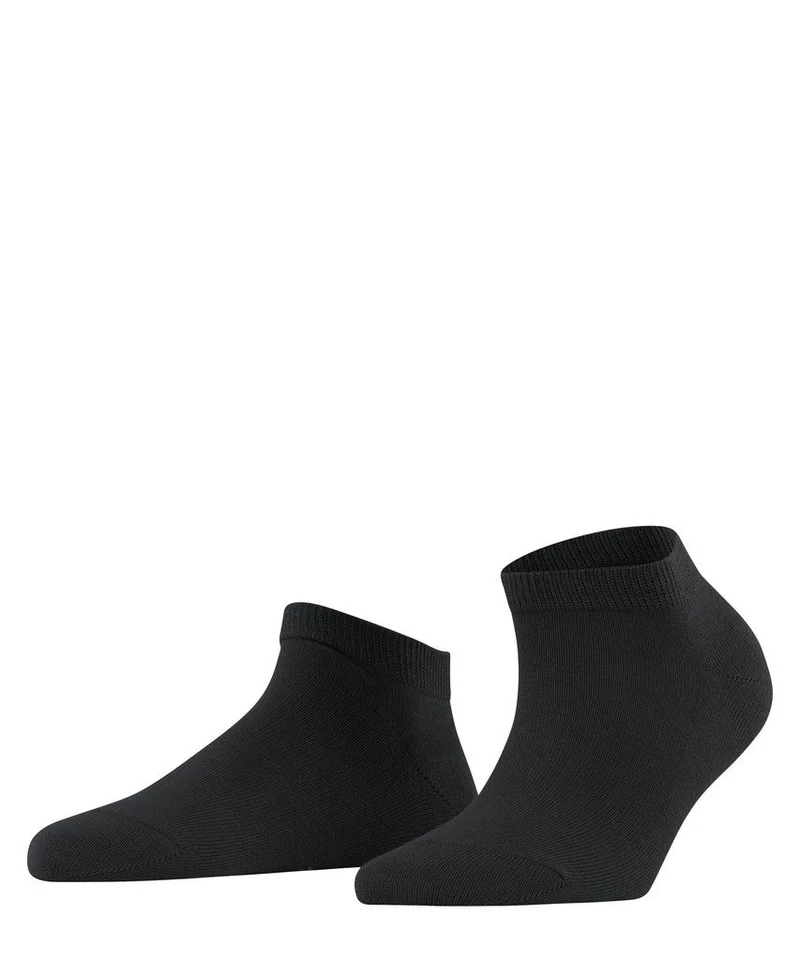 Falke Damen Sneakersocken