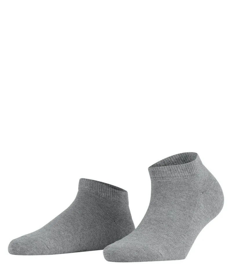 Falke Damen Sneakersocken