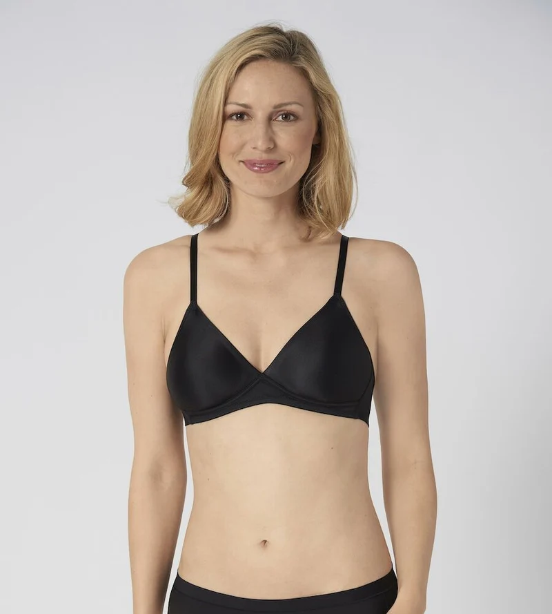 Triumph Damen BH Soft Sensation P X