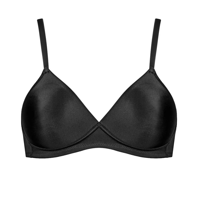 Triumph Damen BH Soft Sensation P X