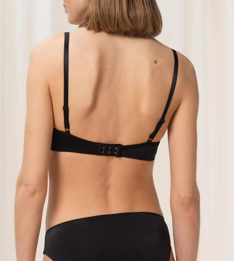 Triumph Damen BH Soft Sensation P X
