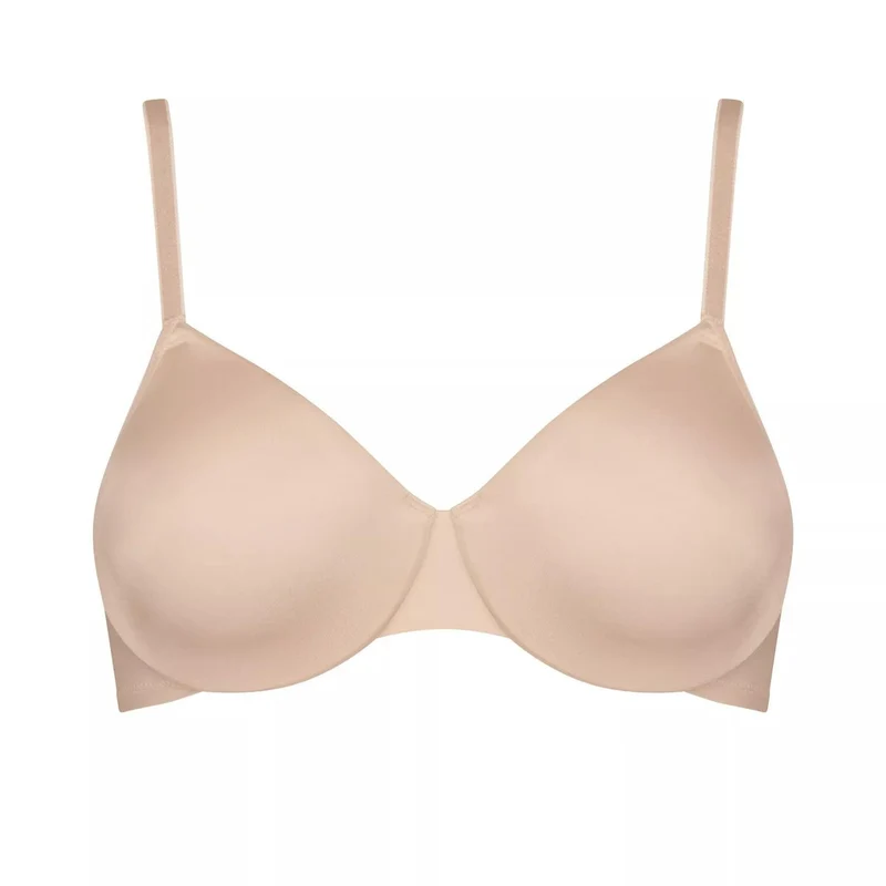 Triumph Damen BH Soft Sensation P X