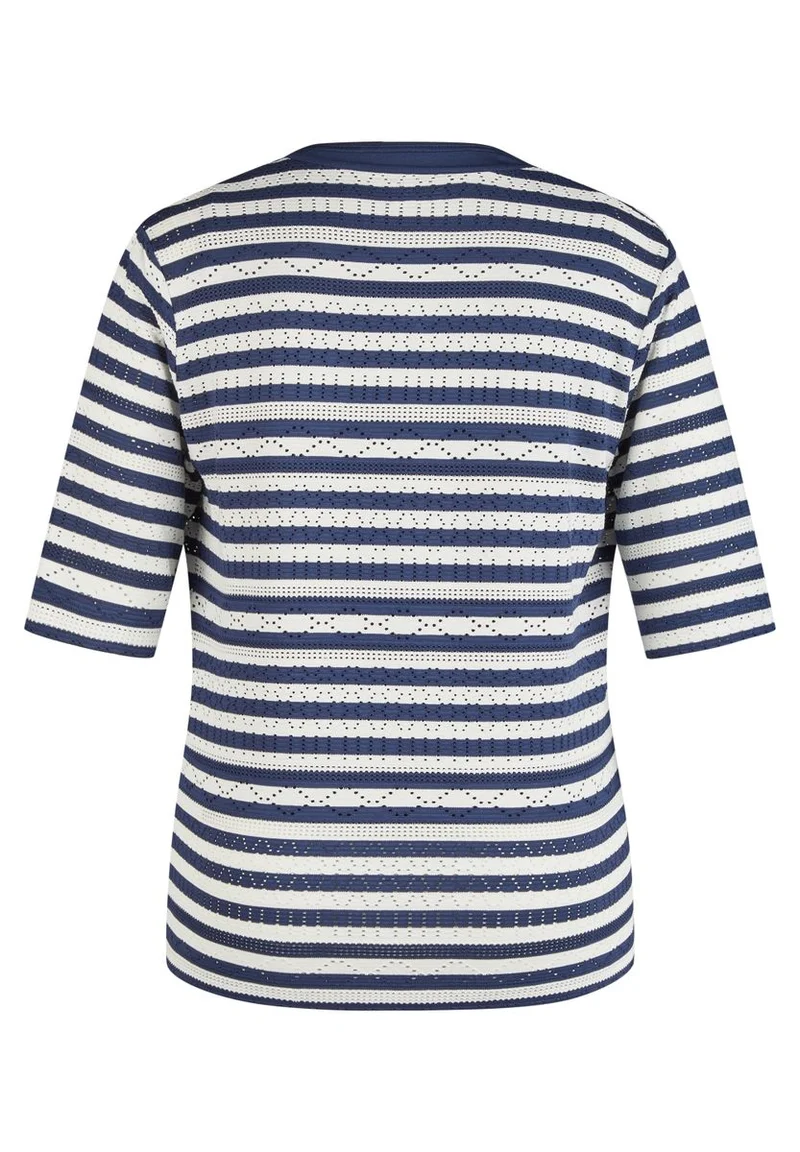 Rabe Damen Strickjacke Sunset Bay