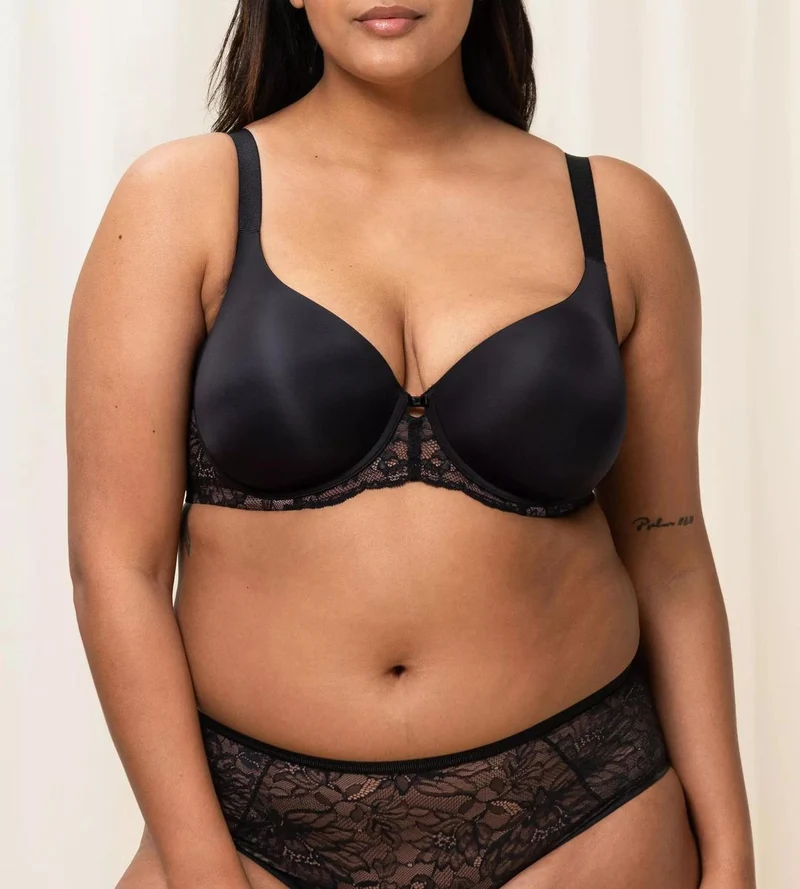 Triumph Damen BH Amourette Charm WHP01